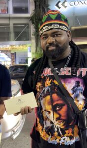 512711721_122311676444066512_2838967590298967678_n