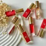 Female 7 Elegant Perfume