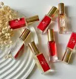 Female 7 Elegant Perfume