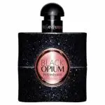 YSL Black Opium - Image 2