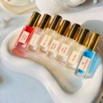 Male 7 Elegant Perfume - Image 4