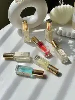 Male 7 Elegant Perfume