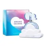 Ariana Cloud - Image 2