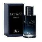 Dior Sauvage - Image 2