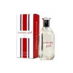 Tommy Girl - Image 2