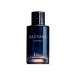 SRK Blend + Dior Sauvage Combo - Image 3