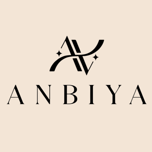 Anbiya Fragrance